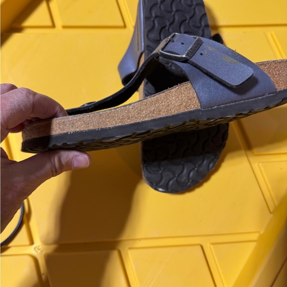 Birkenstock Gizeh - Picture 6 of 8